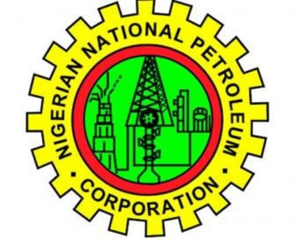 World Environment Day: NNPC reaffirms commitment to sustainable environment
