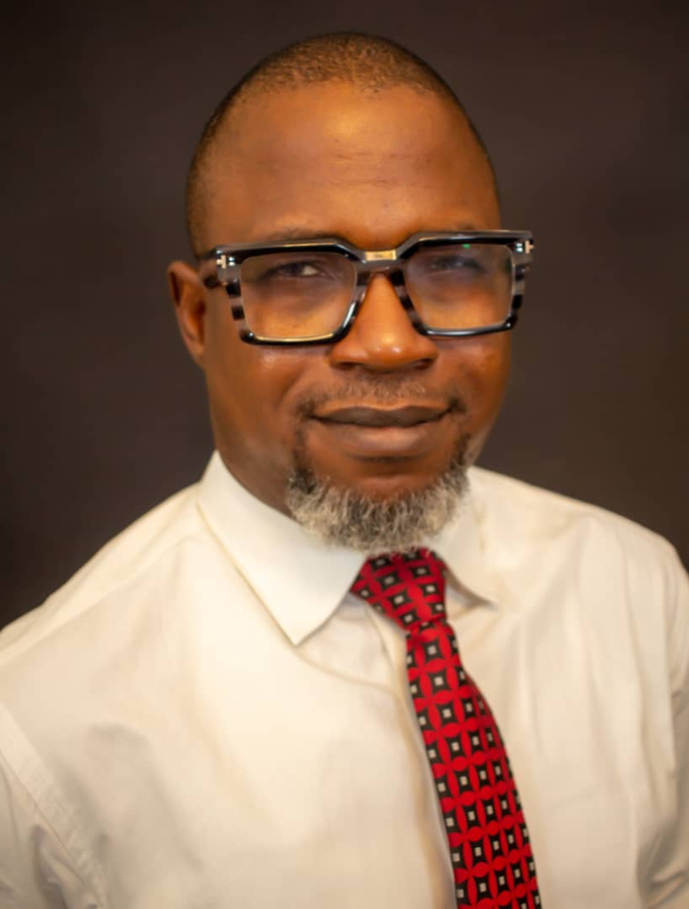 World PR Day 2025: Lagos NIPR Calls for Strategic Use of Public Relations to Build Bridges and End Polarisation