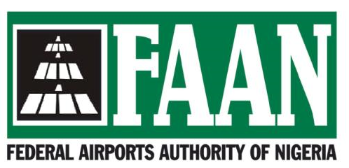FAAN targets full ISO certification for Nigerian airports by December