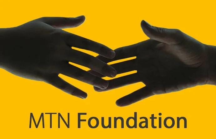 MTN Foundation brings growth to Nigeria’s creative industry through comedy