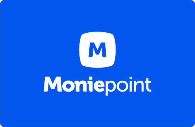 Nigeria: MoniePoint, trade ministry, CAC partner to strengthen SME businesses