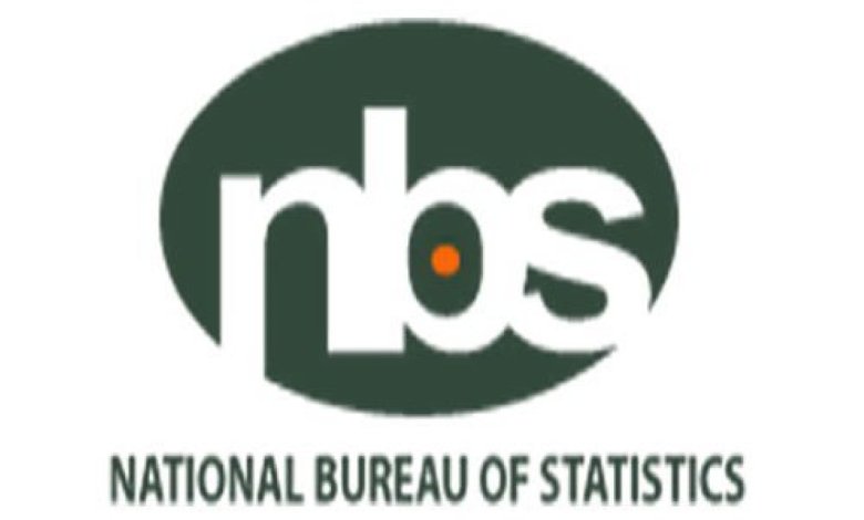 NBS restates commitment to provision of credible data for development
