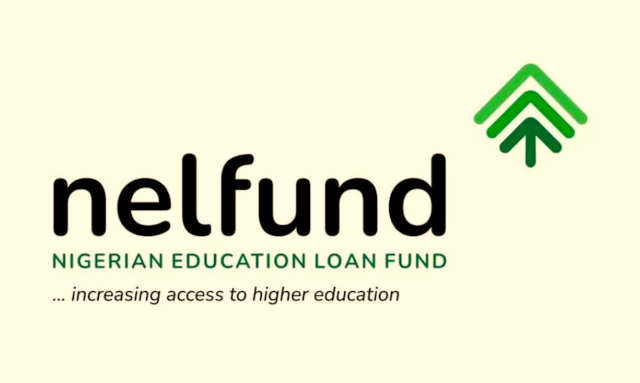 NELFUND to Open 2025/2026 Student Loan Portal on Thursday